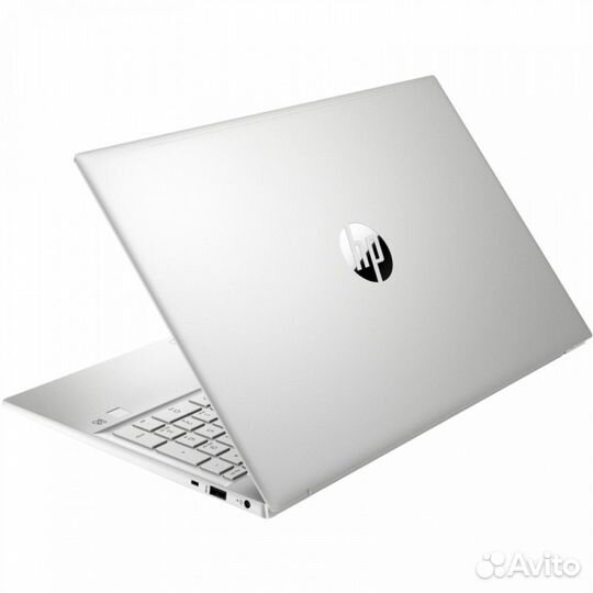 Ноутбук HP Pavilion 15-eh3056ci 673937