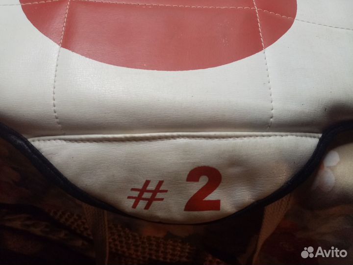 Шлем жилет защита кимоно боксёрский мешок