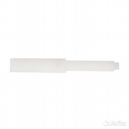 Вал в узле подачи бумаги Samsung JC66-00398A