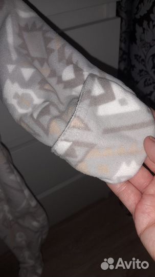 Продам комбинезон