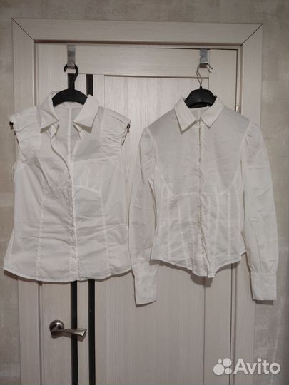 Пакет школа девочка