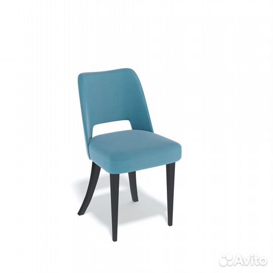 Кухонный стол и стулья