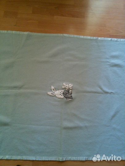 Одеяло,подушки,постельное бельё,полотенце