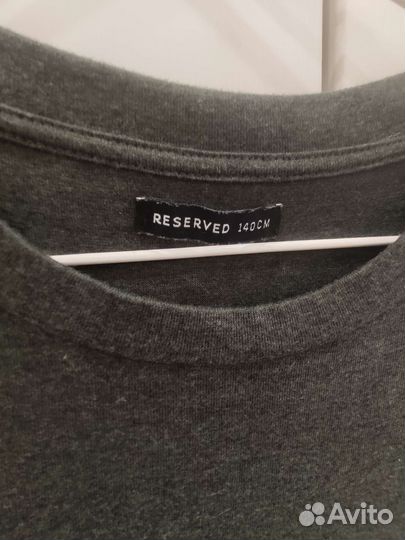 Платье, туника, юбка