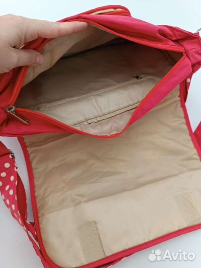 Сумка детская