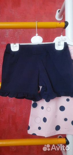 Костюмчик для девочки