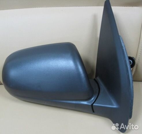 Зеркало боковое левое/правое Авео T250 седан