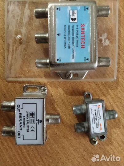 Дисек-переключатель