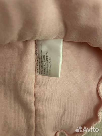 Шапка шлем gusti