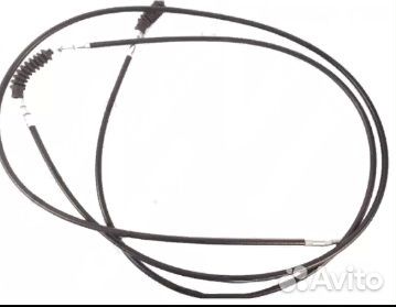 Тнвд 9520A186G, 9520A180G, F01/26423, 2644C346 (02