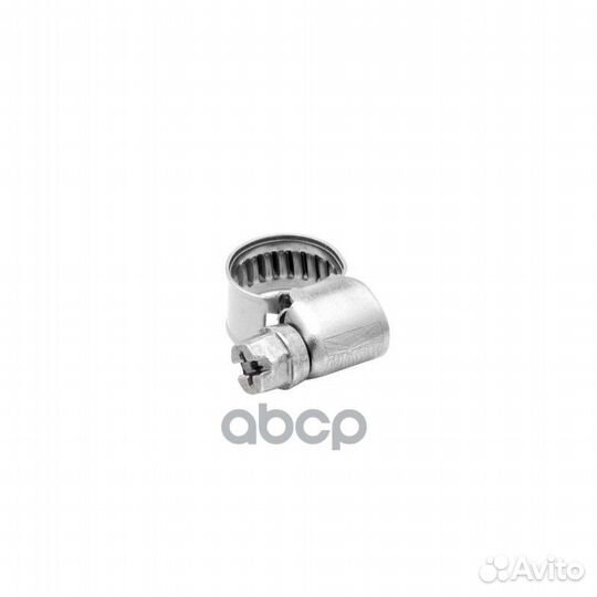 Хомут 08-12 Маяк