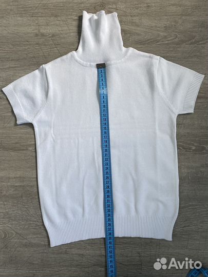 Вещи на девочку р. 116