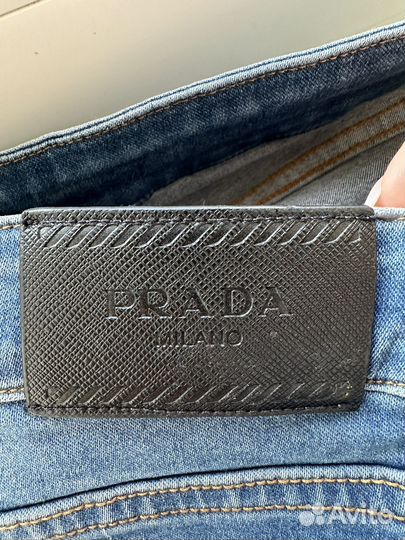 Женские джинсы dolce gucci prada levis zara