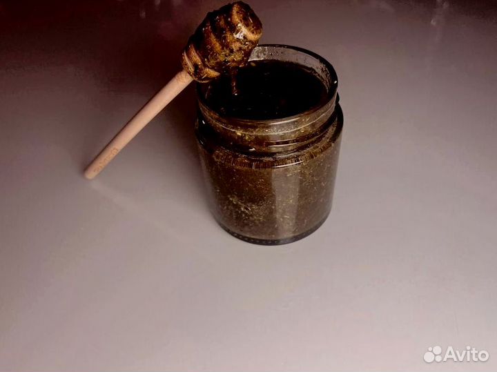 Реабилитатор половой функции мужчин