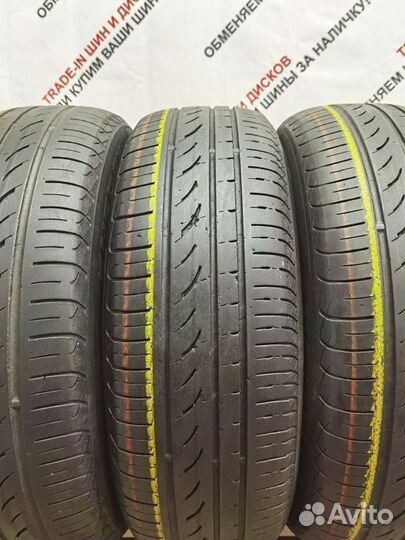 Formula Energy 185/65 R15 88T