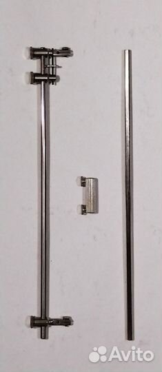 Готовальня У32-Л, нчк-28-1 Профессионал Универсаль