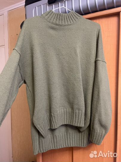 Женские вещи б/у