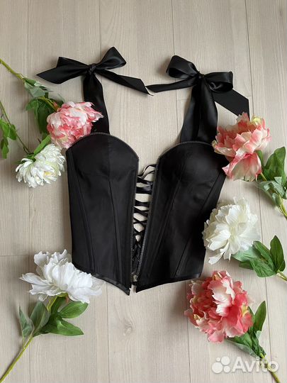 Портной швея на дому