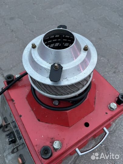 Для сладкой ваты