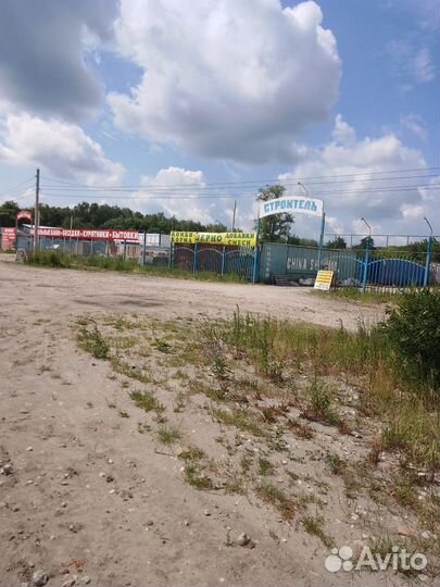 Зерно,Комбикорма (мега,юж.корона,рам,бел, курск)