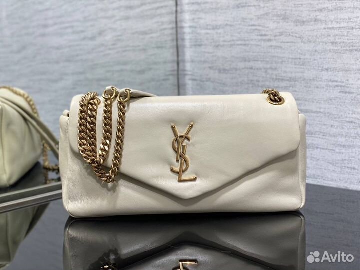 Сумка YSL под заказ