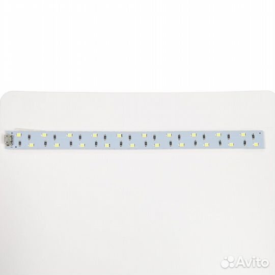 Фотобокс PWR с LED-подсветкой, мини