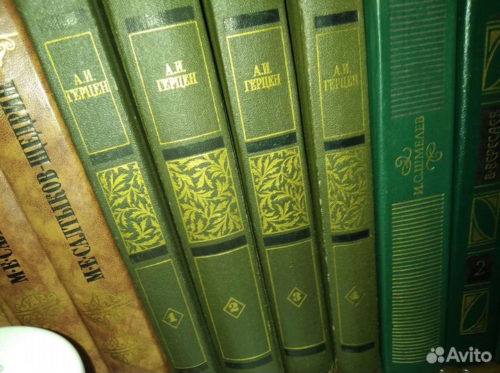 Книги длЯ школы.Вся школьная литература какая есть