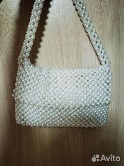 Cумка женская