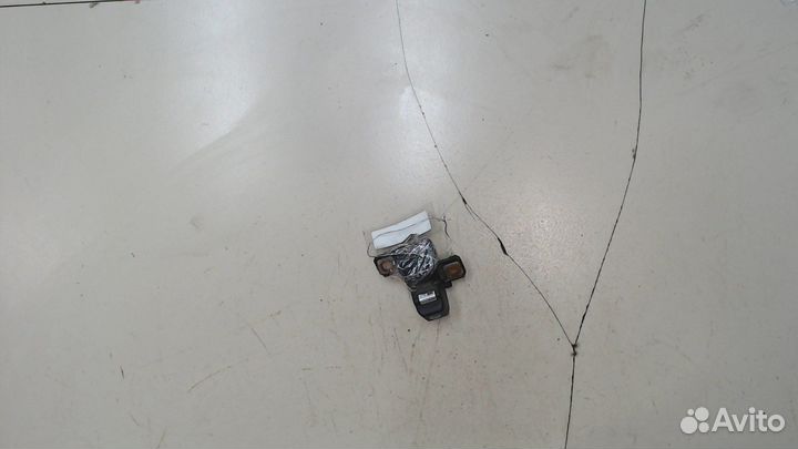 Камера заднего вида Toyota Prius 2009, 2010