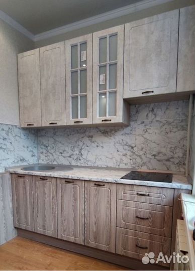 Мебель для кухни