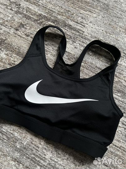 Спортивный костюм Nike оригинал 44