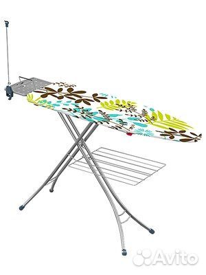 Гладильная доска Gimi 