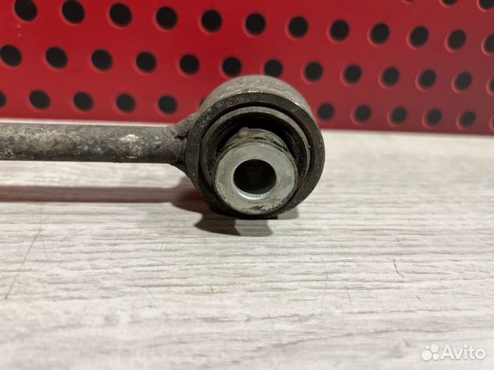 Стойка стабилизатора передняя Mercedes-Benz Gle