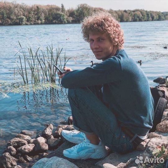 Озвучка, диктор, актер дубляжа