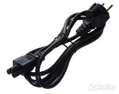 Блок питания для ноутбука HP G6-2137sr