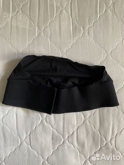 Бандаж для беременных