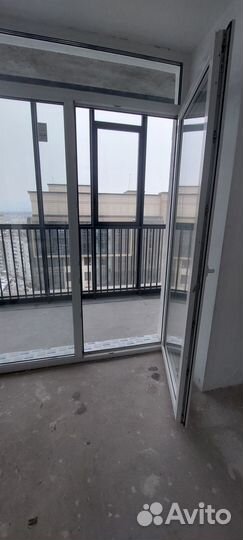 Двери, изделия из пвх