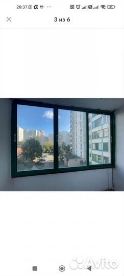 Клининг уборка квартир мытье окон химчи