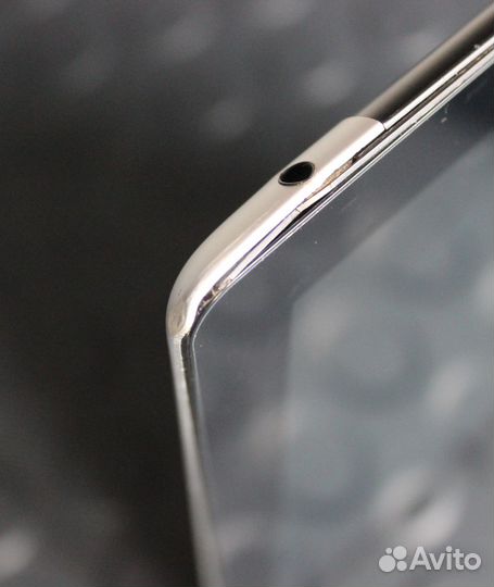 iPad 2 Wi-Fi+3G 64 Gb