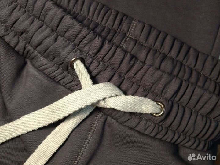 Профессиональный качественный пошив одежды