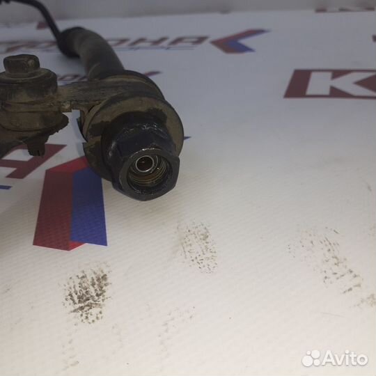 Шланг гидроусилителя руля 4WD hyundai grand stare