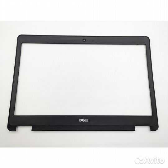 Рамка матрицы 0tjmhf, AP1DL000700, Dell Latitude E