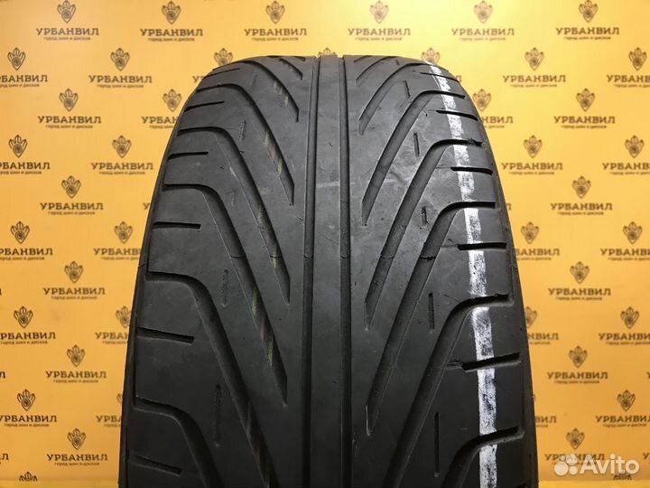 Triangle TR968 215/55 R17 98V