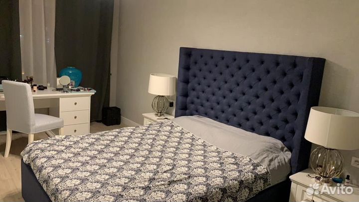 Настольная лампа IKEA