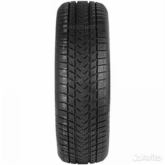 Gripmax SureGrip eWinter 215/50 R17 95V