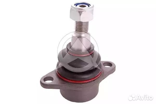 Опора шаровая