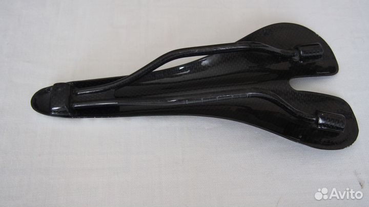 Седло Selle San Marco Aspide Racing Team Cipollini