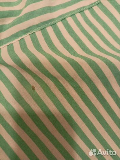 Вещи женские пакетом 42