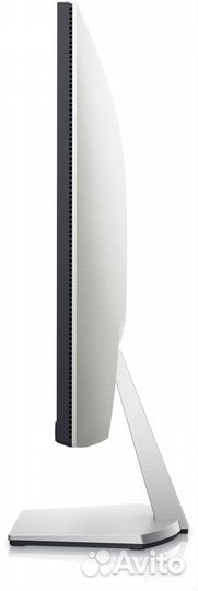 Монитор dell S2421HN
