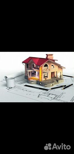 Электрогазосваршик